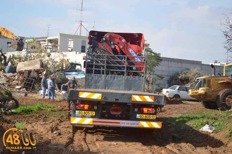 hadm ramla zatoen (26).JPG